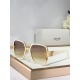 CELINE Eyeglasses
