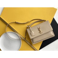 YSL Sunset