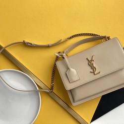 YSL Sunset