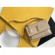 YSL Sunset