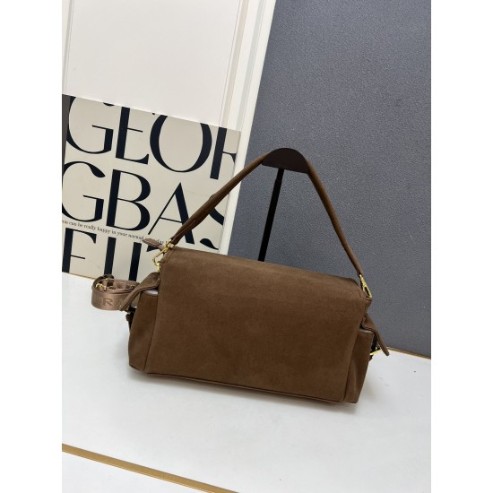 PRADA BAGS