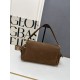 PRADA BAGS