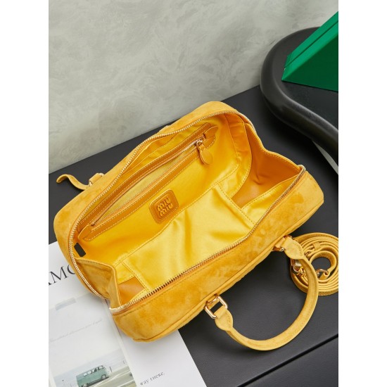 MiuMiu BAGS