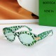 Bottega Veneta Eyeglasses