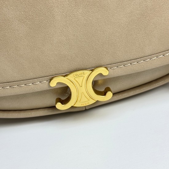 CELINE BAGS