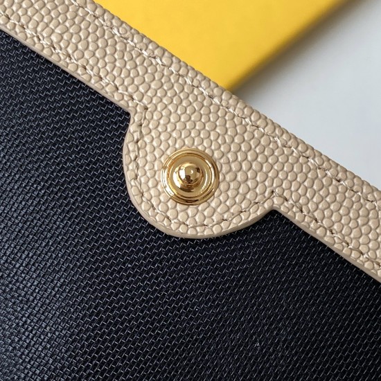 YSL Wallet
