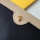 YSL Wallet