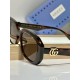 Gucci Eyeglasses