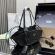 PRADA BAGS