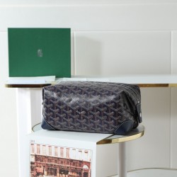 Goyard BAGS