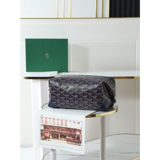 Goyard BAGS