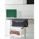Goyard BAGS