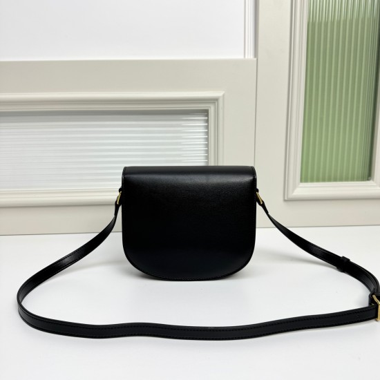 CELINE BAGS