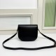 CELINE BAGS