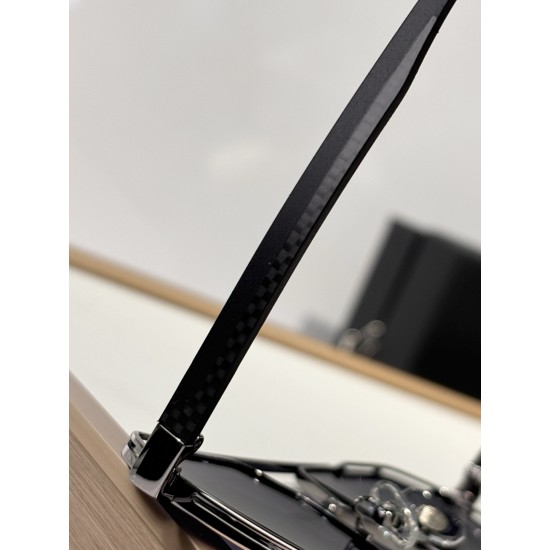 Prada Eyeglasses