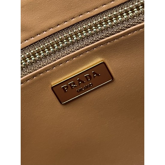 PRADA BAGS