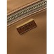 PRADA BAGS