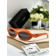 Prada Eyeglasses