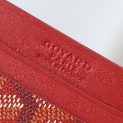 Goyard BAGS