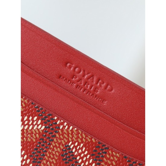 Goyard BAGS