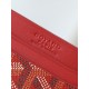 Goyard BAGS