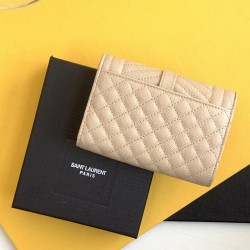 YSL Wallet