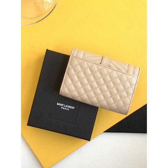 YSL Wallet