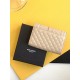 YSL Wallet