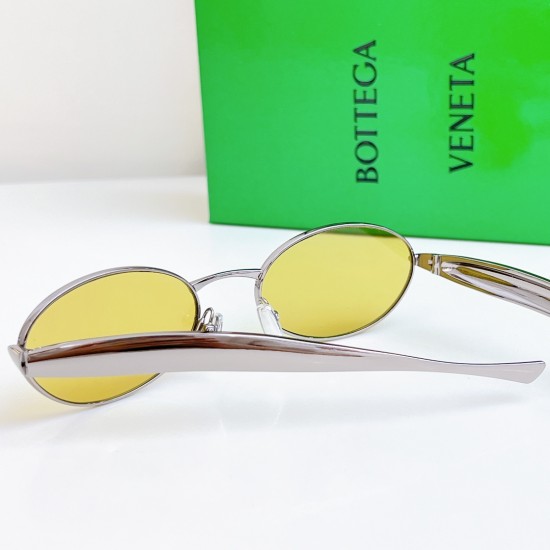 Bottega Veneta Eyeglasses