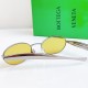 Bottega Veneta Eyeglasses