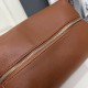 CELINE BAGS