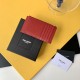 YSL Wallet