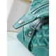 Goyard BAGS