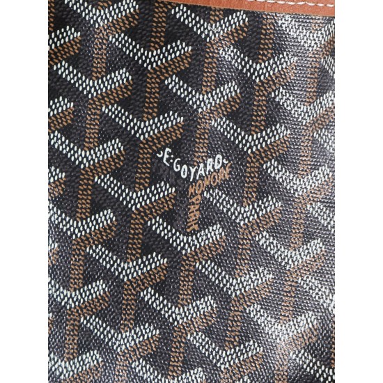 Goyard BAGS