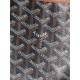 Goyard BAGS