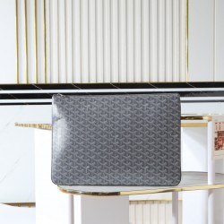 Goyard BAGS