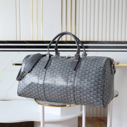 Goyard BAGS