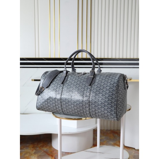 Goyard BAGS