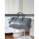 Goyard BAGS
