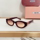 MiuMiu Eyeglasses