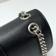 CELINE BAGS
