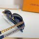 Louis Vuitton Eyeglasses