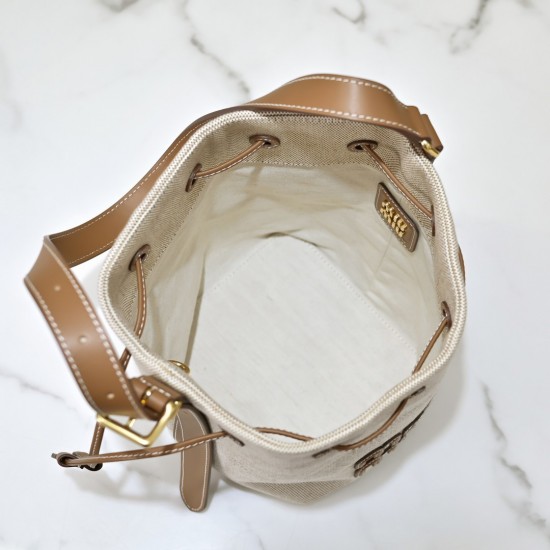 MiuMiu BAGS