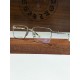 ChromeHearts Eyeglasses