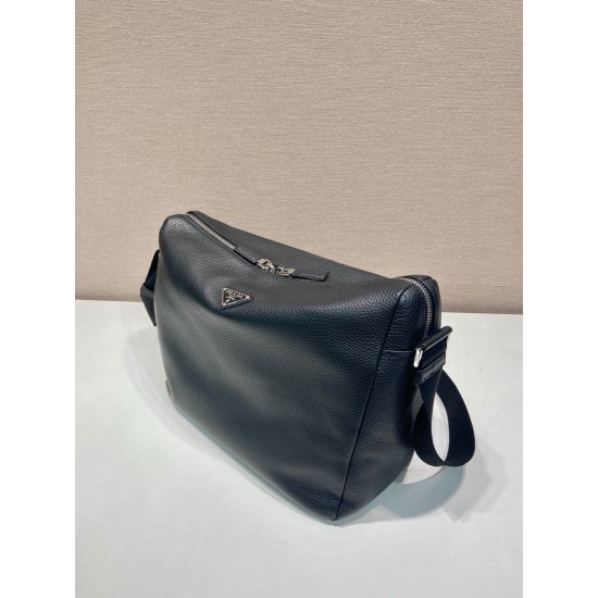 PRADA BAGS