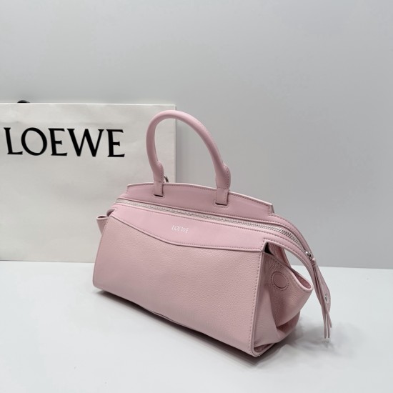 LOEWE bags