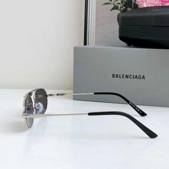 Balenciaga Eyeglasses