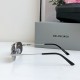 Balenciaga Eyeglasses