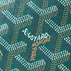 Goyard BAGS