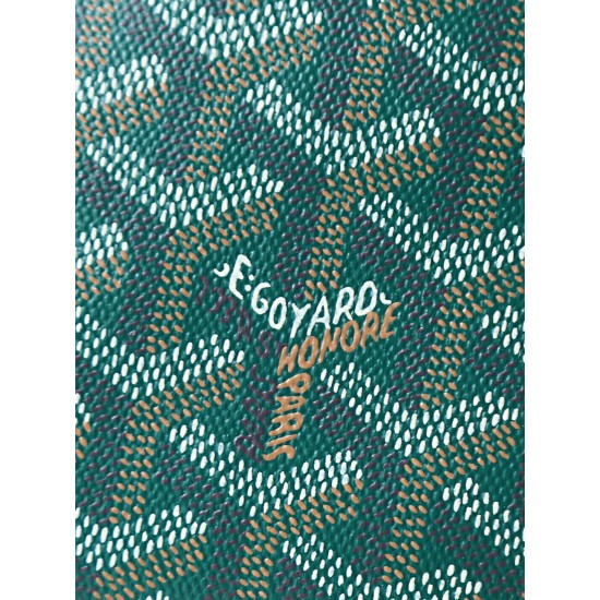 Goyard BAGS
